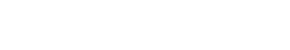 Dicksons World Services